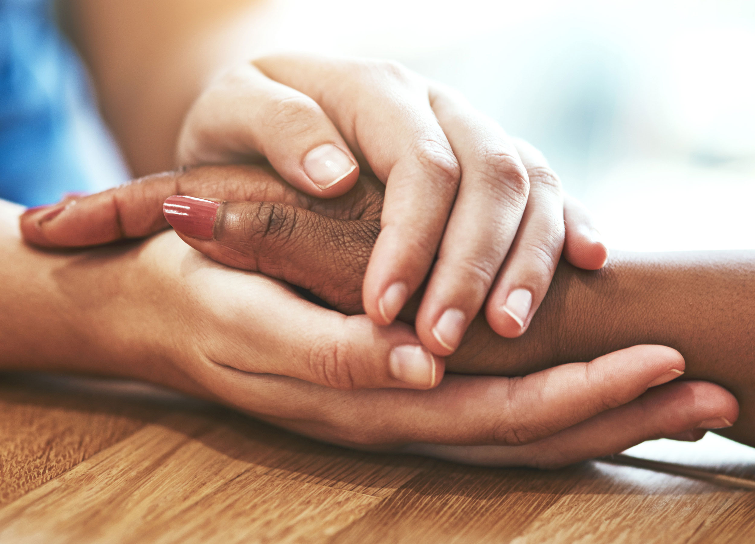 PHP services program at New Wave Recovery Addiction Treatment Services Center - North Shore MA