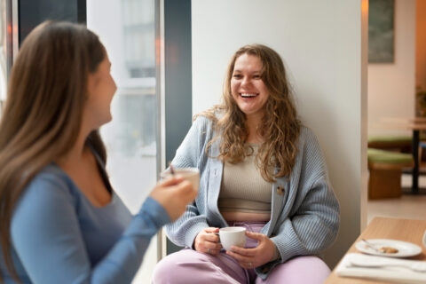 Cognitive Behavioral Therapy