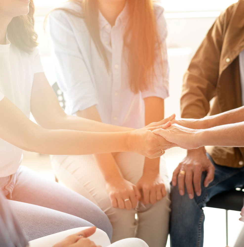 core-values Our Core Values - New Wave Recovery | Addiction Treatment Services Center - North Shore MA
