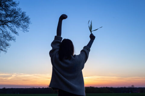 Outpatient Program