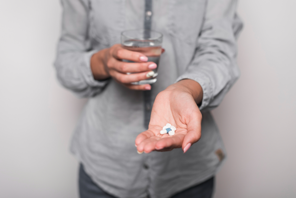opioid-addiction-mat-treatment Opioid Addiction MAT Treatment in North Shore MA - Salisbury - near Boston