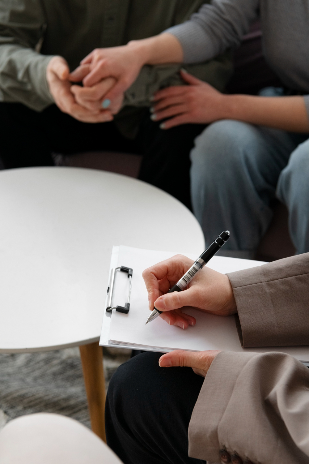 substance-abuse-treatment Substance Abuse Treatment in North Shore MA - Salisbury - near Boston