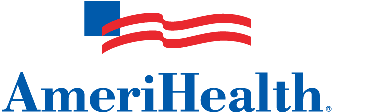 Insurance Logo