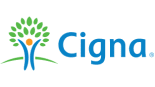 Insurance Logo