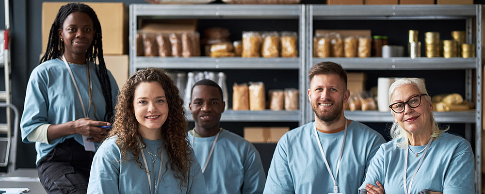 portrait-of-diverse-team