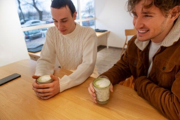 Outpatient Programs at New Wave Recovery Addiction Treatment Services Center - North Shore MA